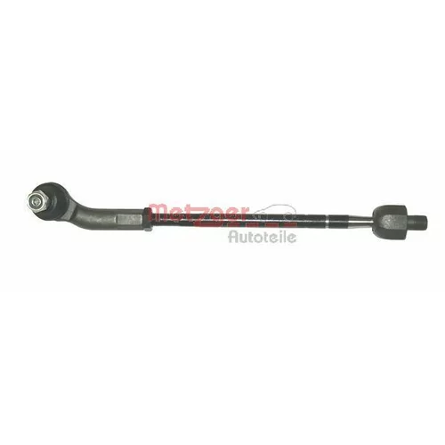 Spojovacia tyč riadenia METZGER 56006302
