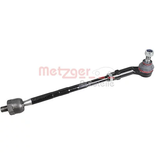 Spojovacia tyč riadenia METZGER 56019602