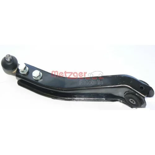 Rameno zavesenia kolies 58003002 /METZGER/