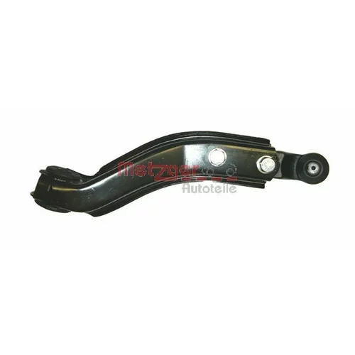 Rameno zavesenia kolies METZGER 58004202
