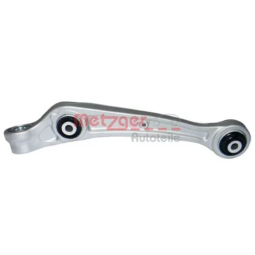 Rameno zavesenia kolies METZGER 58007801