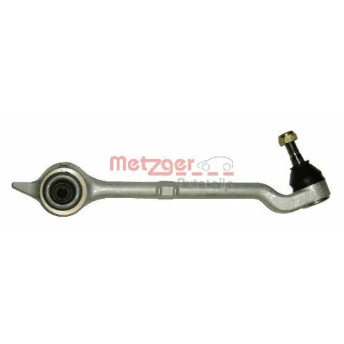 Rameno zavesenia kolies METZGER 58016502
