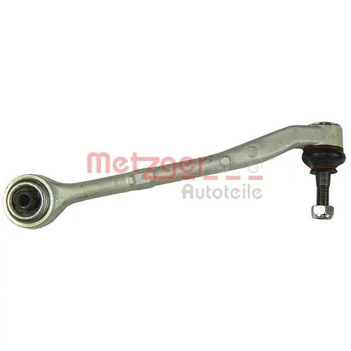 Rameno zavesenia kolies METZGER 58016702