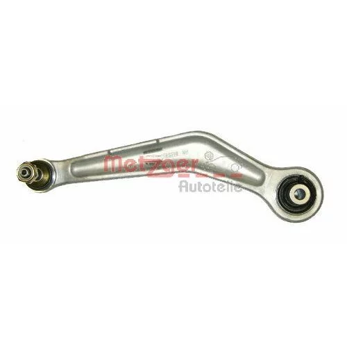 Rameno zavesenia kolies METZGER 58018603
