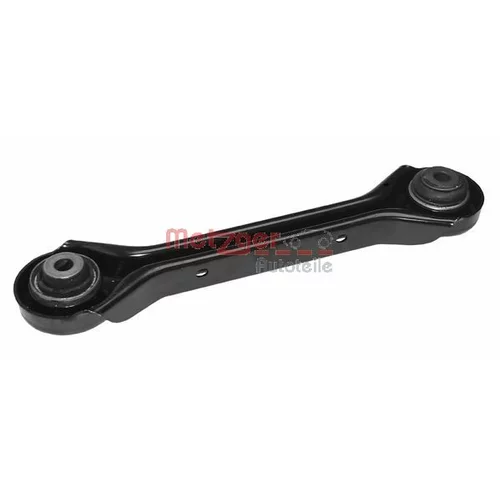 Rameno zavesenia kolies METZGER 58021309