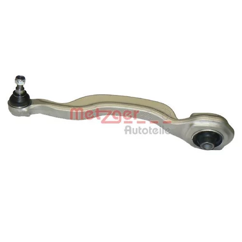 Rameno zavesenia kolies METZGER 58054402
