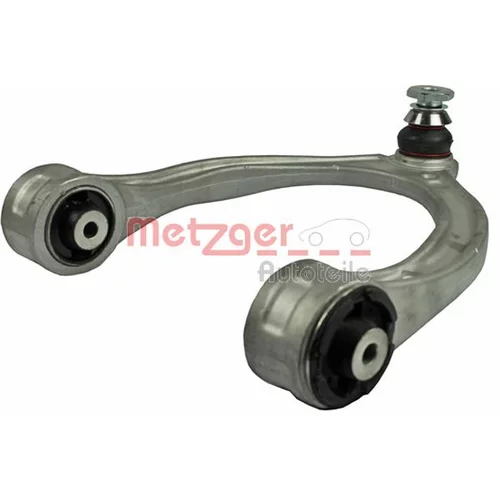 Rameno zavesenia kolies METZGER 58092602