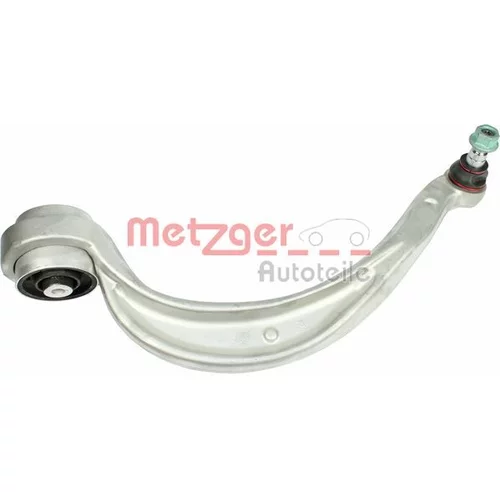 Rameno zavesenia kolies METZGER 58094802