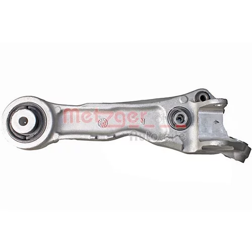 Rameno zavesenia kolies METZGER 58116402