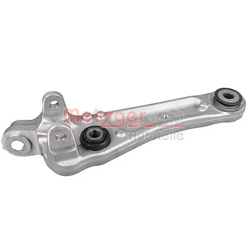 Rameno zavesenia kolies METZGER 58127102