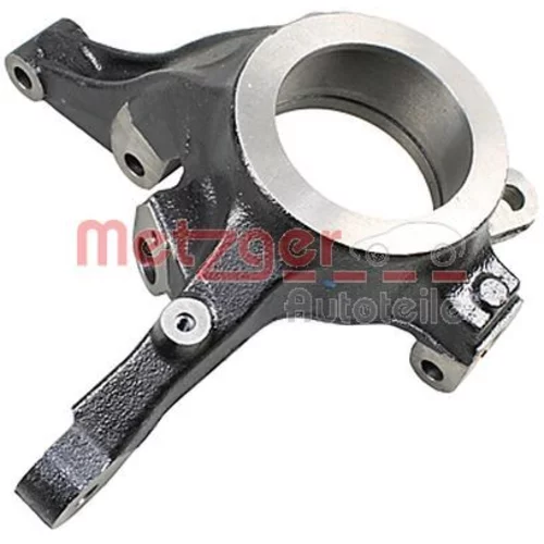 Čap nápravy zavesenia kolies 58129002 /METZGER/ - obr. 1