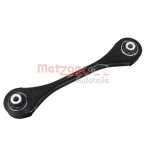 Rameno zavesenia kolies METZGER 58135609