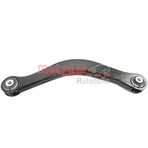 Rameno zavesenia kolies METZGER 58139404