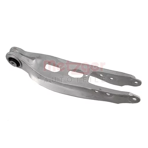 Rameno zavesenia kolies 58158709 /METZGER/ - obr. 1