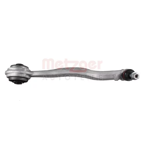 Rameno zavesenia kolies METZGER 58164702