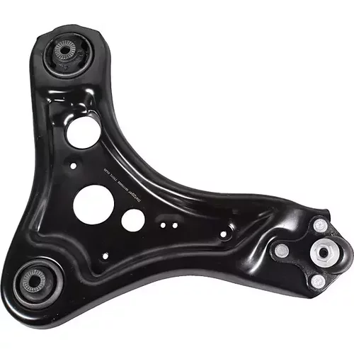 Rameno zavesenia kolies METZGER 58170802