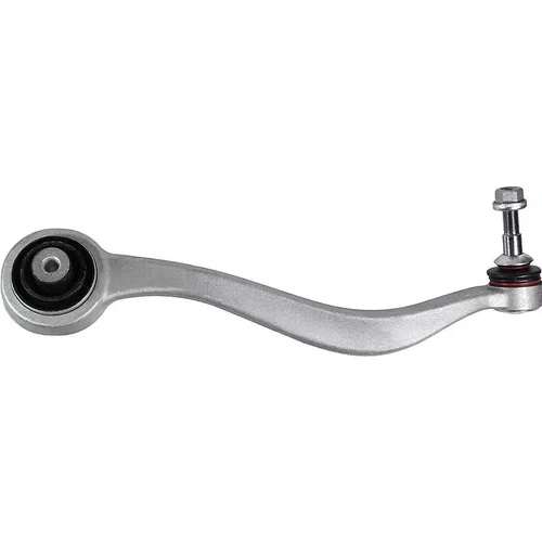 Rameno zavesenia kolies METZGER 58171402