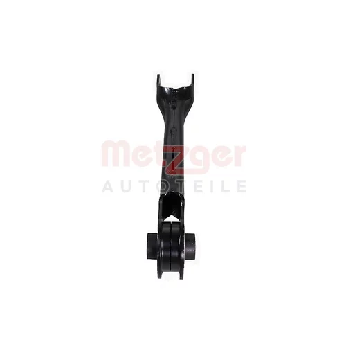 Rameno zavesenia kolies 58174709 /METZGER/ - obr. 1