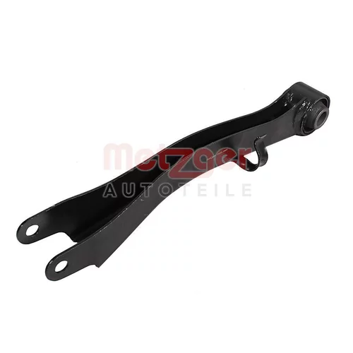 Rameno zavesenia kolies METZGER 58180003