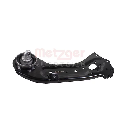 Rameno zavesenia kolies 58181204 /METZGER/ - obr. 1