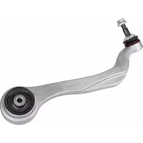 Rameno zavesenia kolies METZGER 58206002