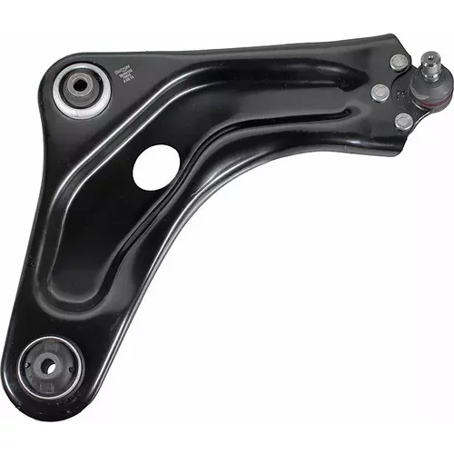 Rameno zavesenia kolies METZGER 58209102