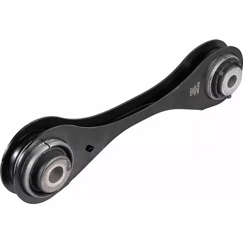 Rameno zavesenia kolies METZGER 58216904
