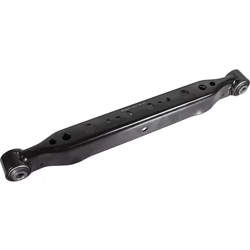 Rameno zavesenia kolies METZGER 58223004