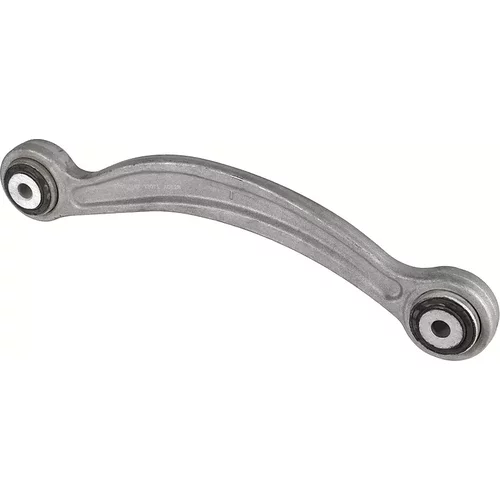 Rameno zavesenia kolies METZGER 58227303