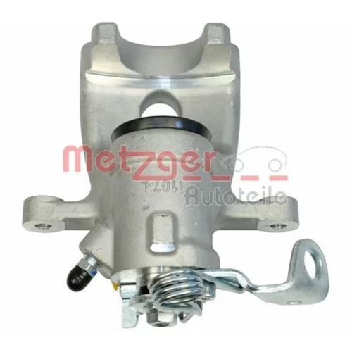 Brzdový strmeň 6250027 /METZGER/ - obr. 1