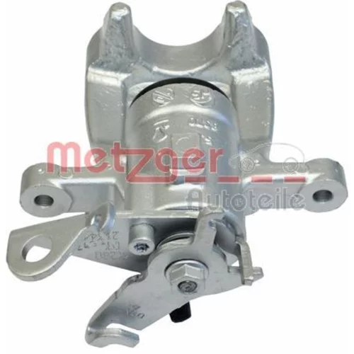 Brzdový strmeň 6250097 /METZGER/ - obr. 1