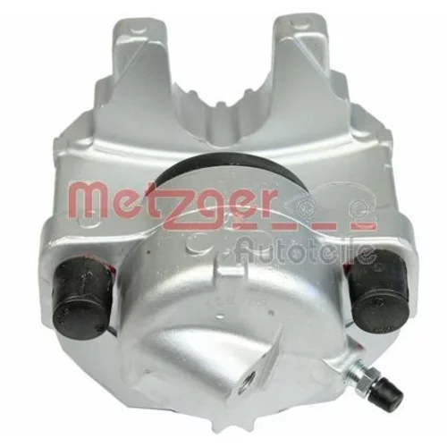 Brzdový strmeň 6250162 /METZGER/ - obr. 1
