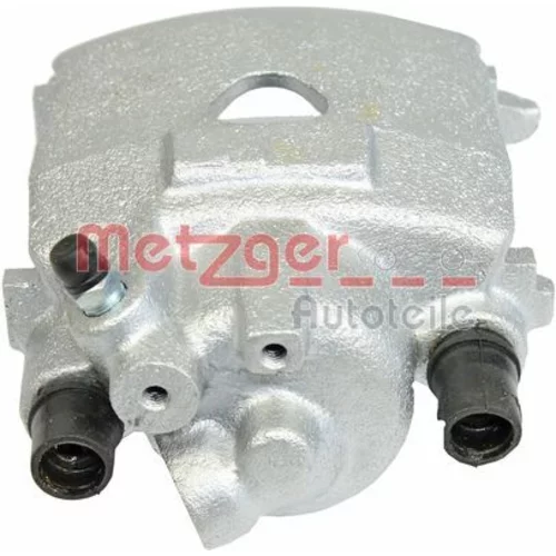 Brzdový strmeň METZGER 6250179