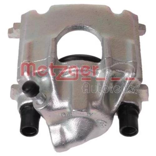 Brzdový strmeň METZGER 6250297