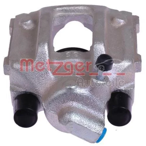 Brzdový strmeň METZGER 6250425