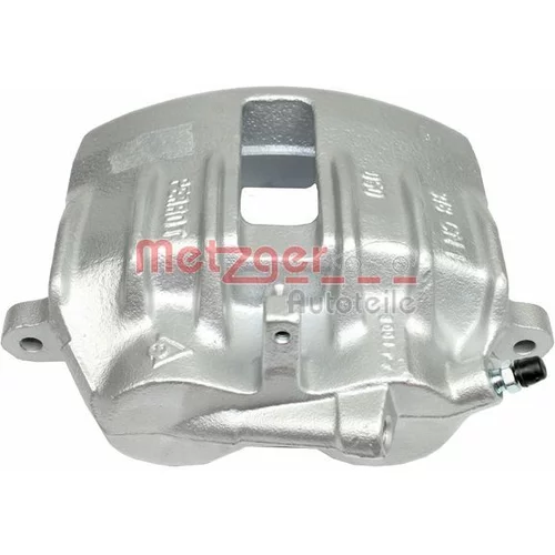 Brzdový strmeň METZGER 6250437