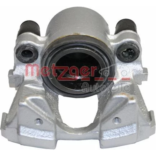 Brzdový strmeň 6250558 /METZGER/ - obr. 1