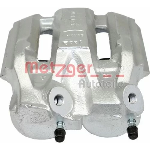 Brzdový strmeň METZGER 6250593