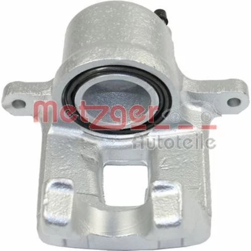 Brzdový strmeň 6250726 /METZGER/ - obr. 1