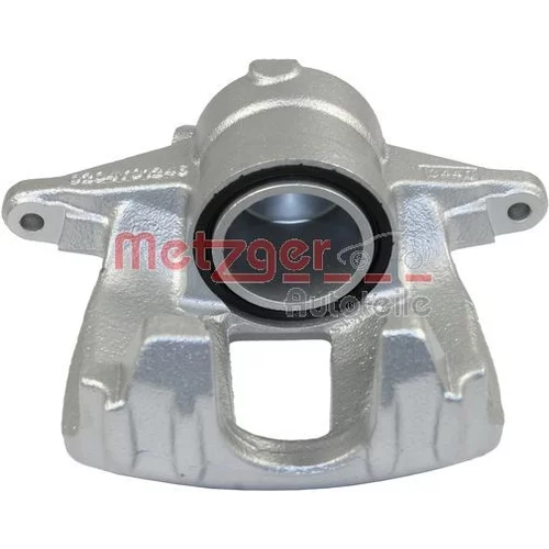 Brzdový strmeň 6250855 /METZGER/ - obr. 1
