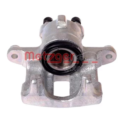 Brzdový strmeň 6250919 /METZGER/ - obr. 1
