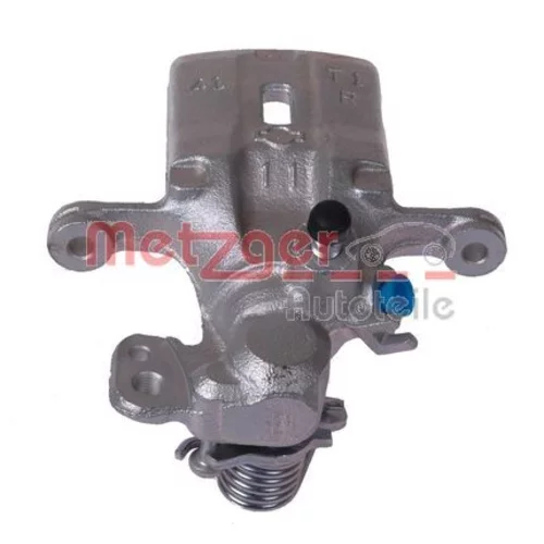 Brzdový strmeň 6250924 /METZGER/