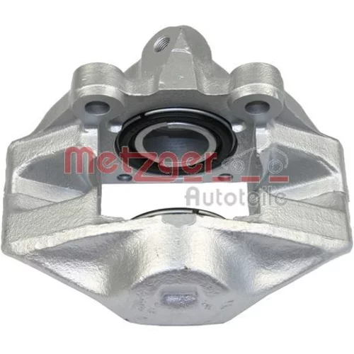 Brzdový strmeň 6250974 /METZGER/ - obr. 1