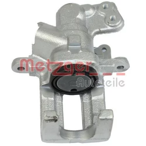 Brzdový strmeň 6251026 /METZGER/ - obr. 1
