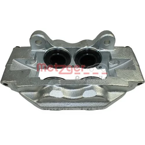 Brzdový strmeň 6251145 /METZGER/ - obr. 1