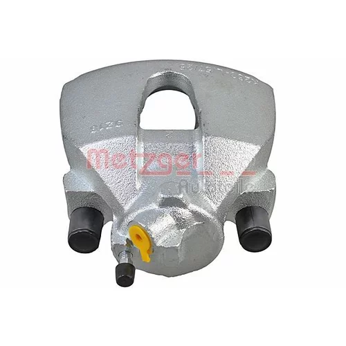 Brzdový strmeň METZGER 6260017