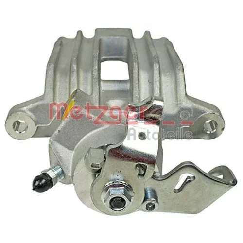 Brzdový strmeň METZGER 6260074