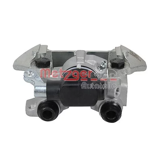 Brzdový strmeň METZGER 6260093