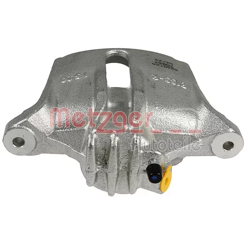 Brzdový strmeň 6260166 /METZGER/