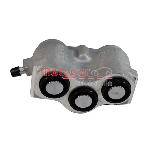 Brzdový strmeň 6260917 /METZGER/ - obr. 1